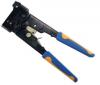 Kềm bấm đầu cáp mạng (Modular Plug Tool Kit) CAT5E COMMSCOPE (2-231652-1) 